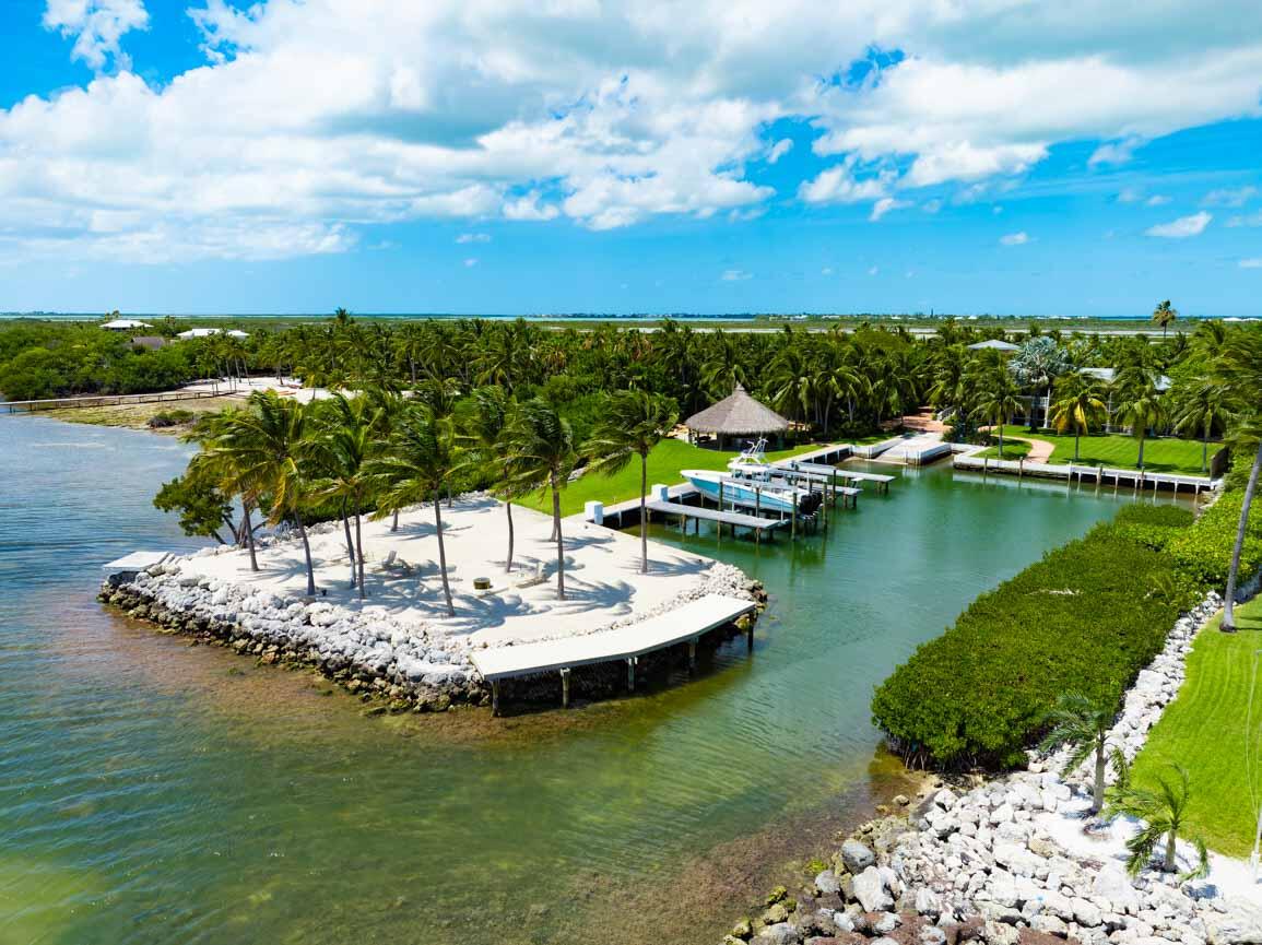 16750 Old State Road 4A