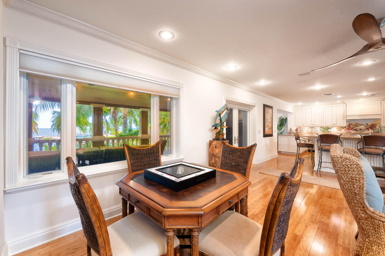 16750 Old State Road 4A