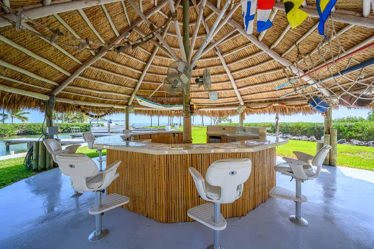 16750 Old State Road 4A