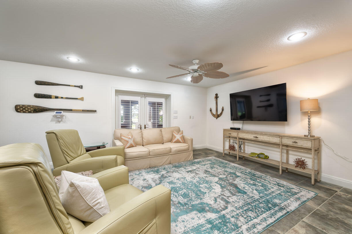 16750 Old State Road 4A