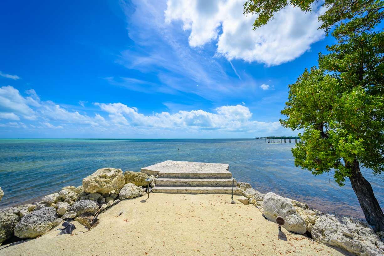 16750 Old State Road 4A