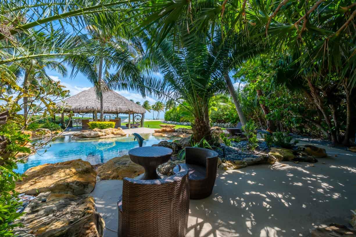 16750 Old State Road 4A