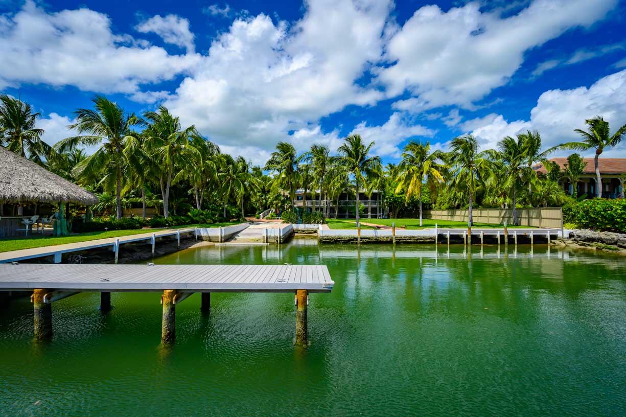 16750 Old State Road 4A