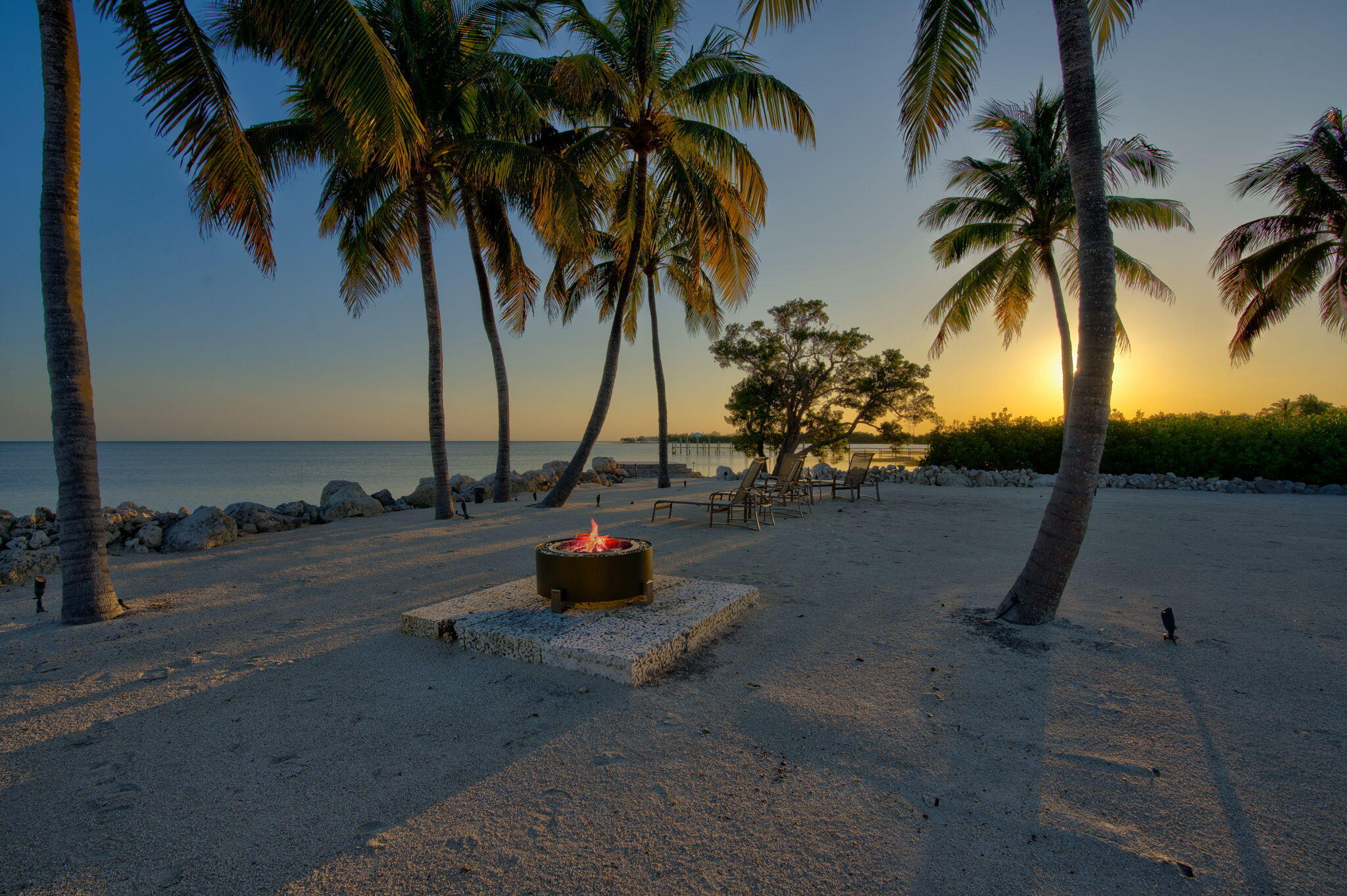 16750 Old State Road 4A