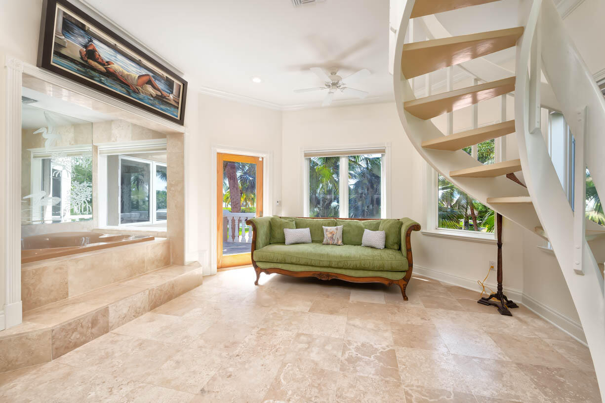 16750 Old State Road 4A