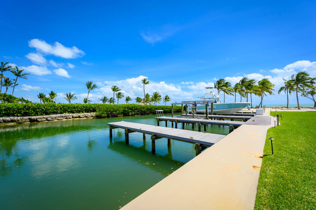 16750 Old State Road 4A