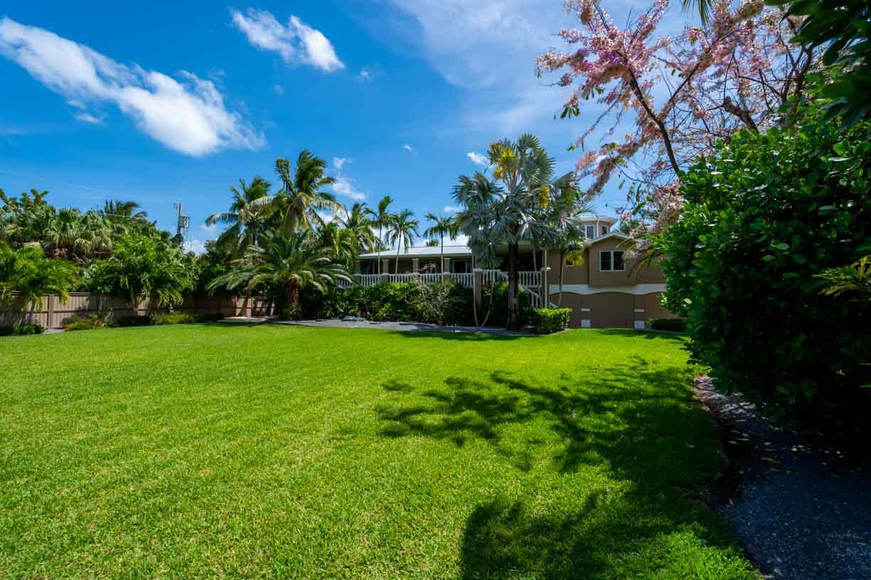 16750 Old State Road 4A