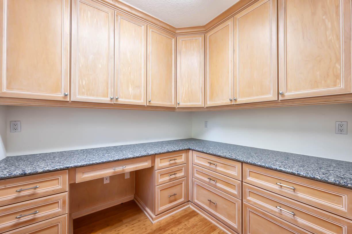 16750 Old State Road 4A