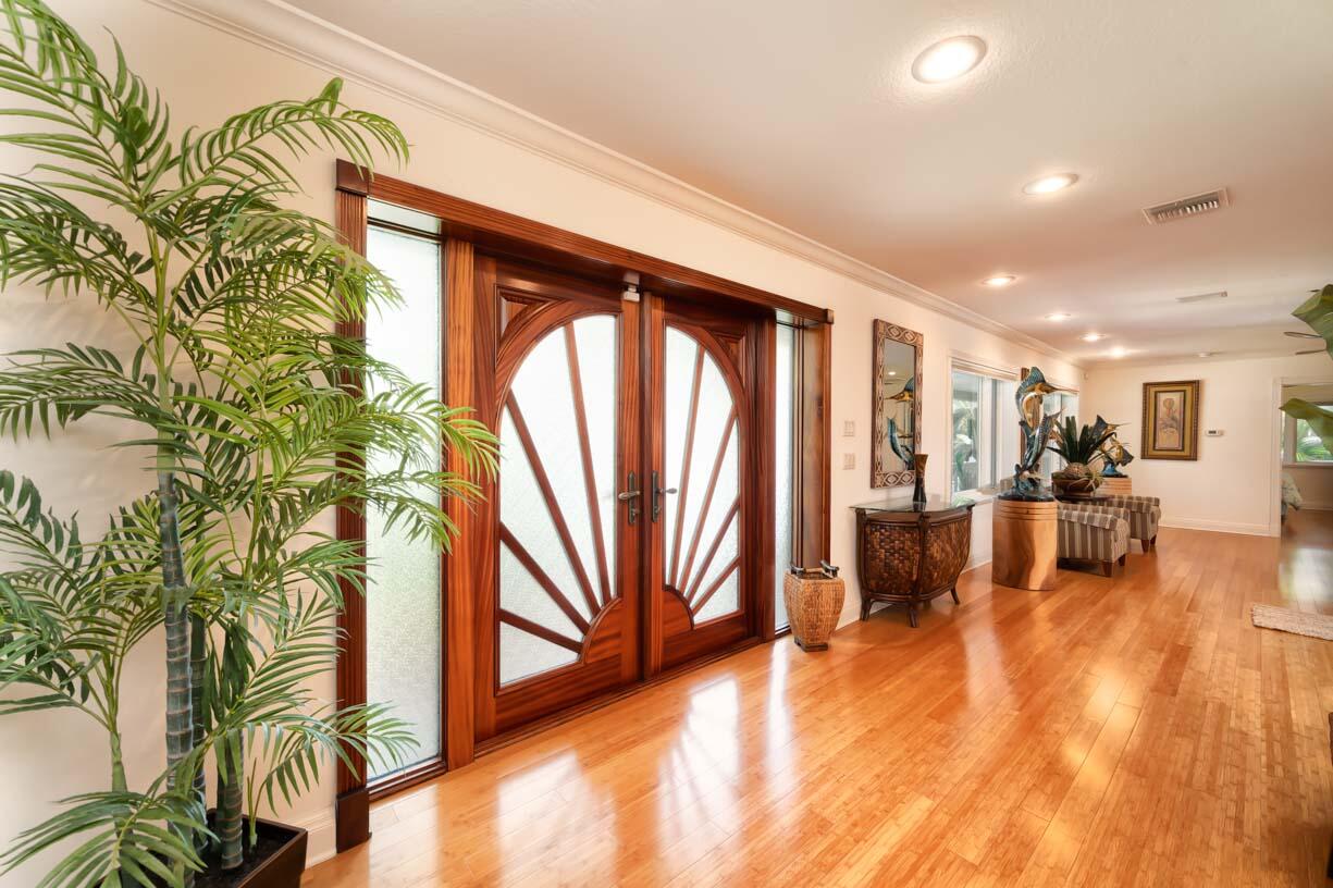 16750 Old State Road 4A