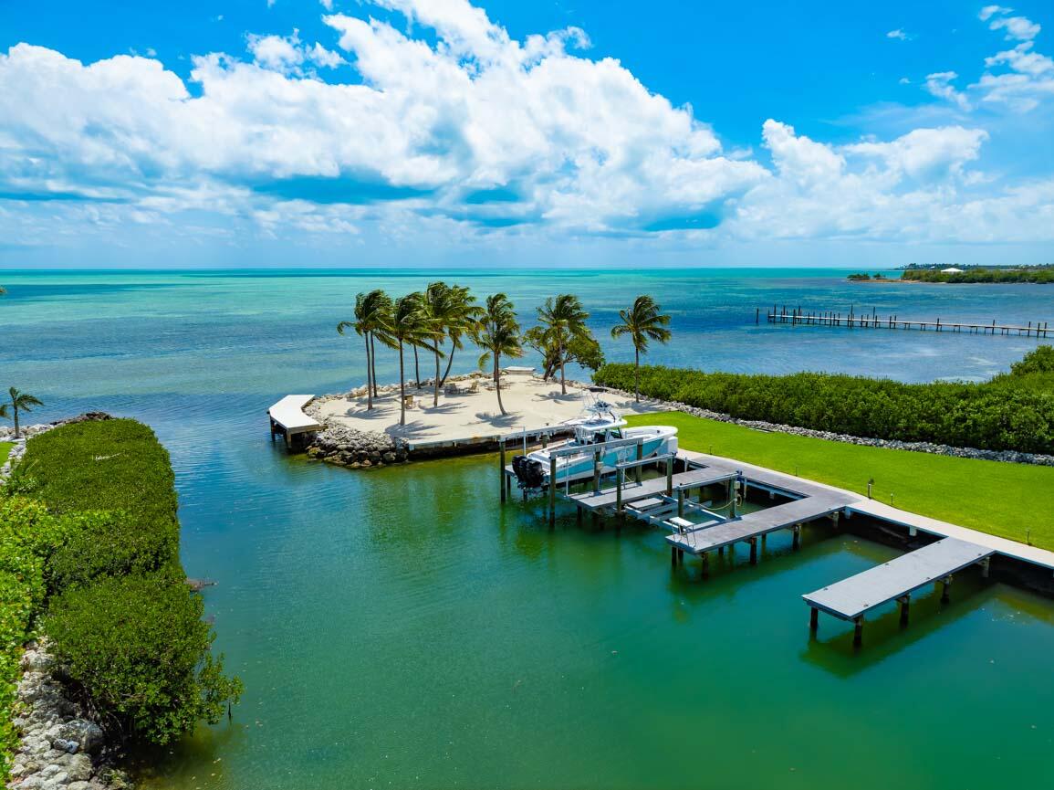 16750 Old State Road 4A