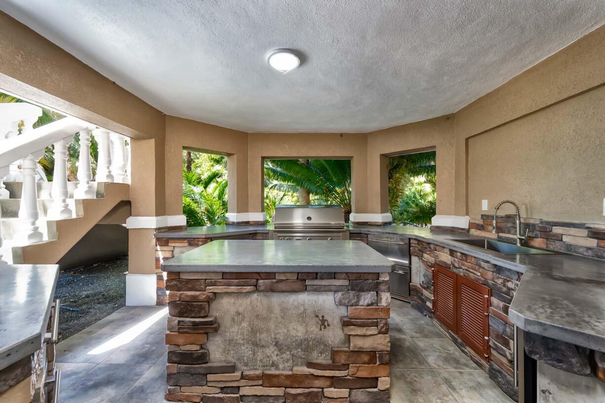 16750 Old State Road 4A