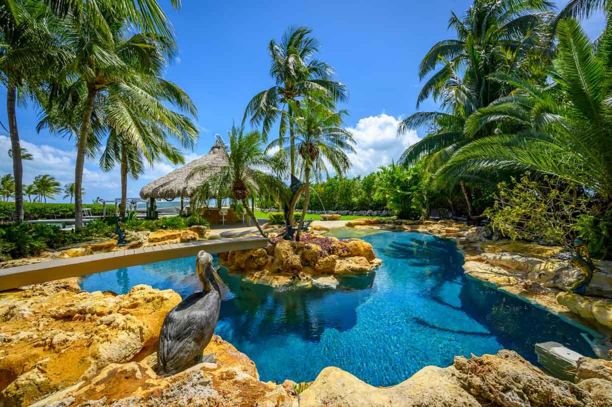 16750 Old State Road 4A