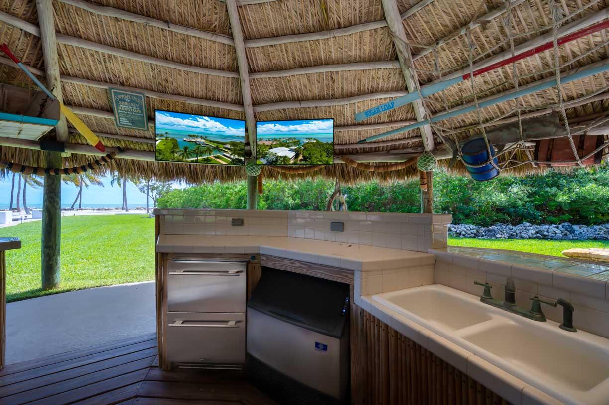 16750 Old State Road 4A