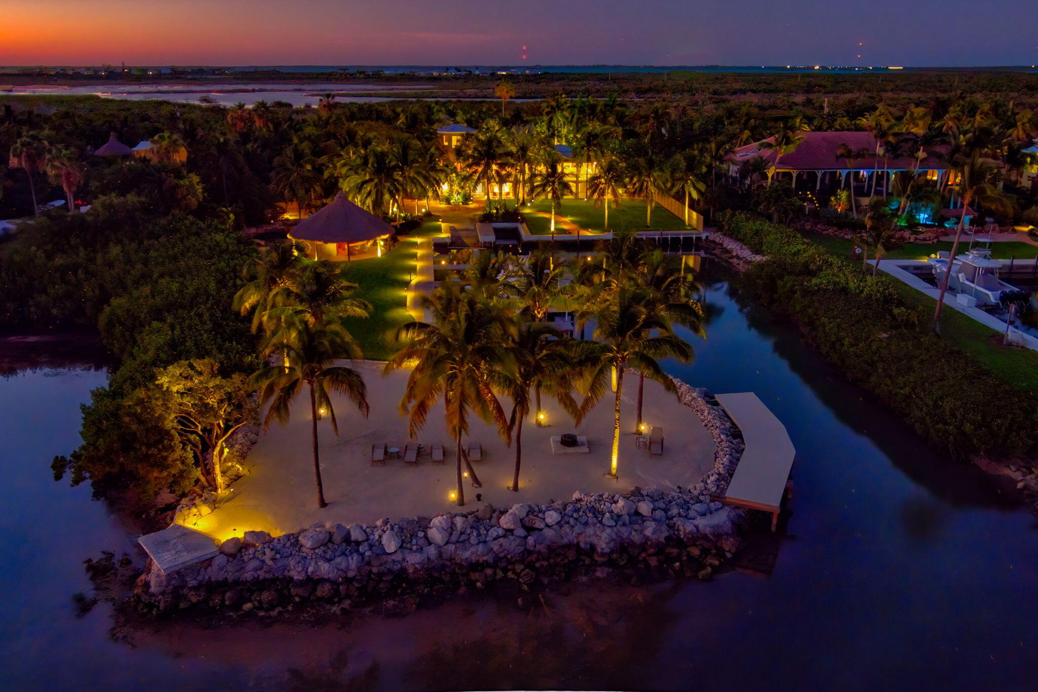 16750 Old State Road 4A