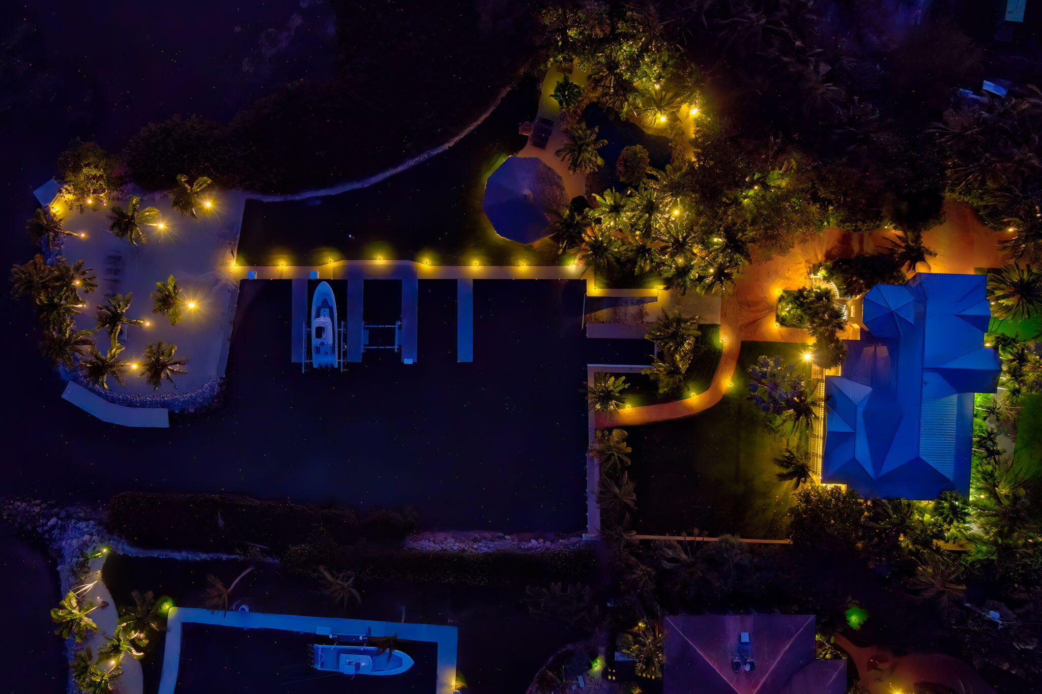 16750 Old State Road 4A