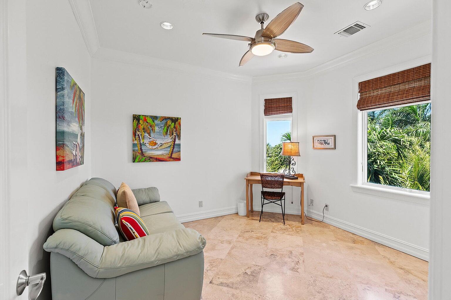 1141 Ocean Drive