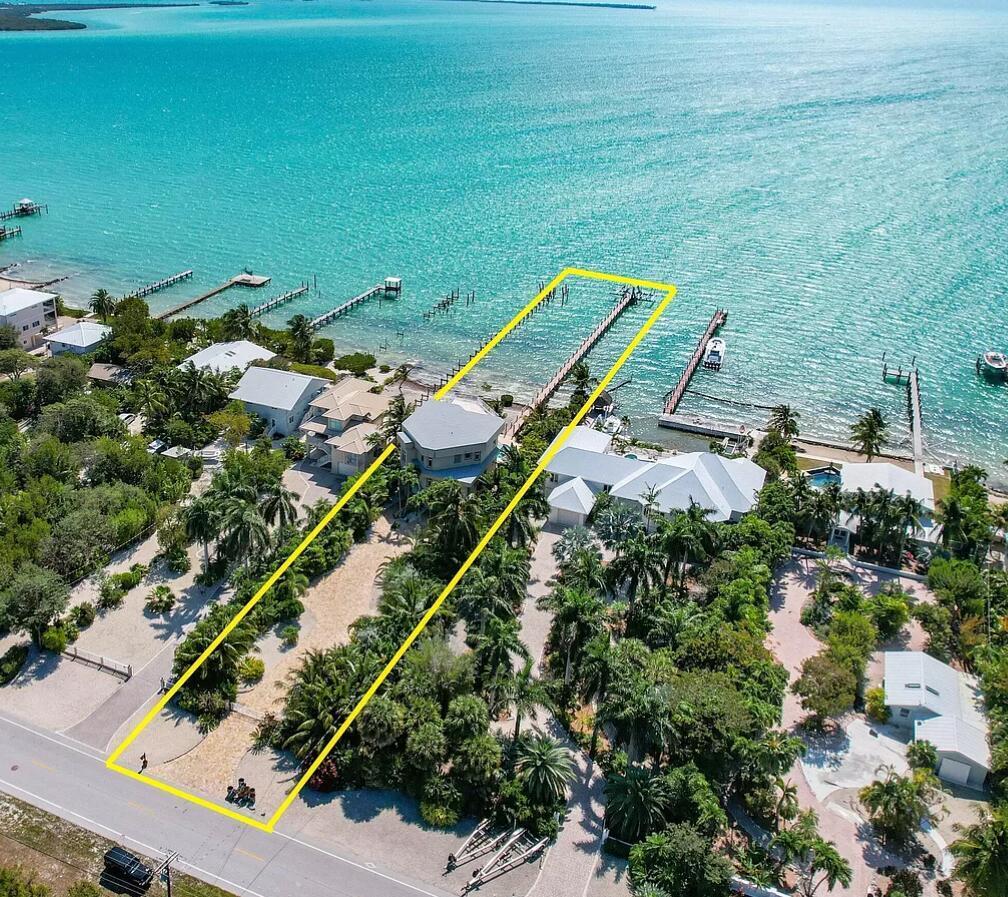 1141 Ocean Drive
