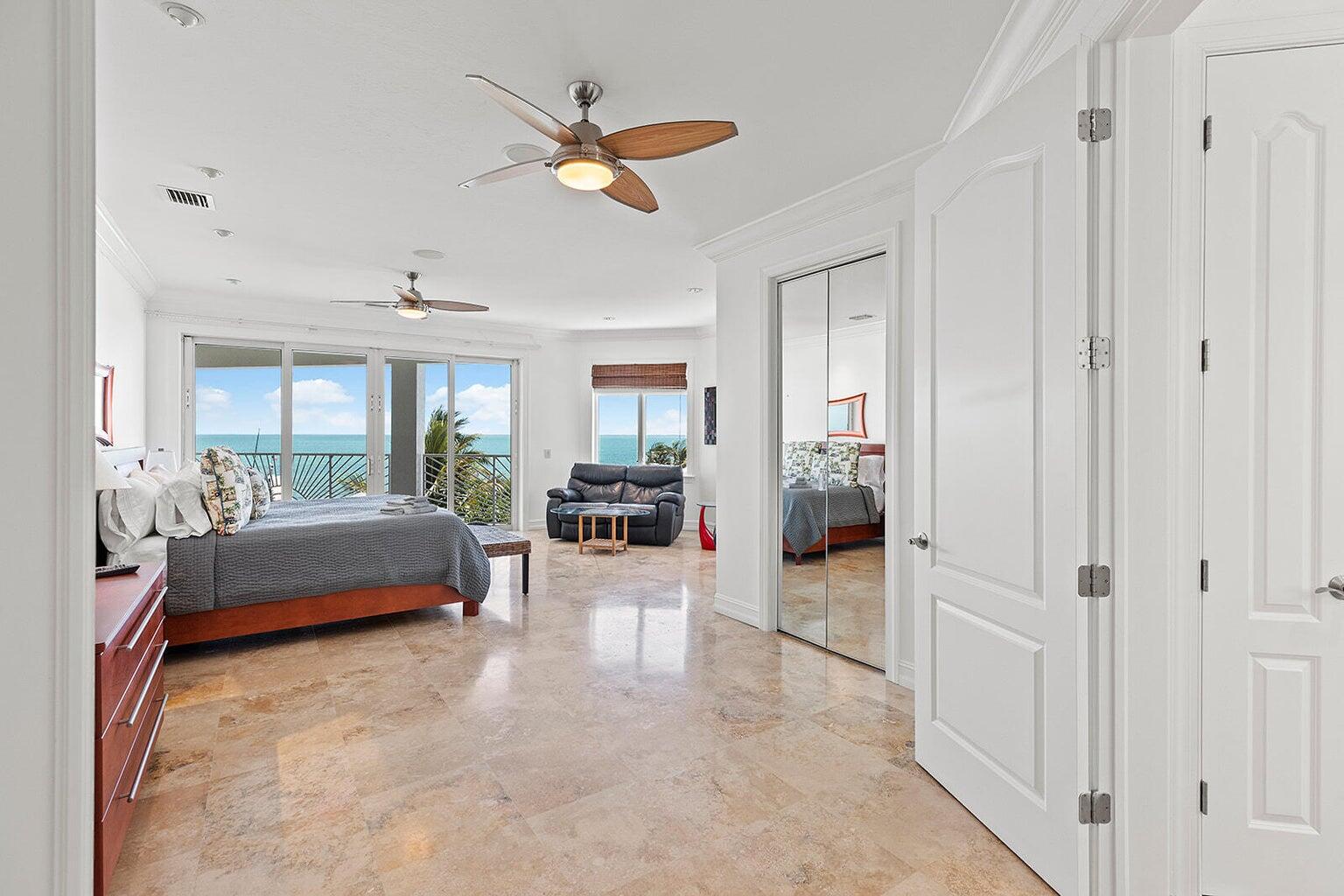 1141 Ocean Drive