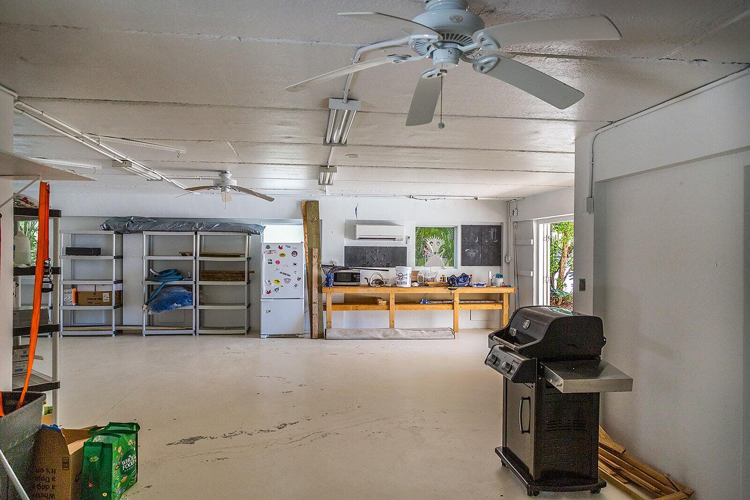 1141 Ocean Drive