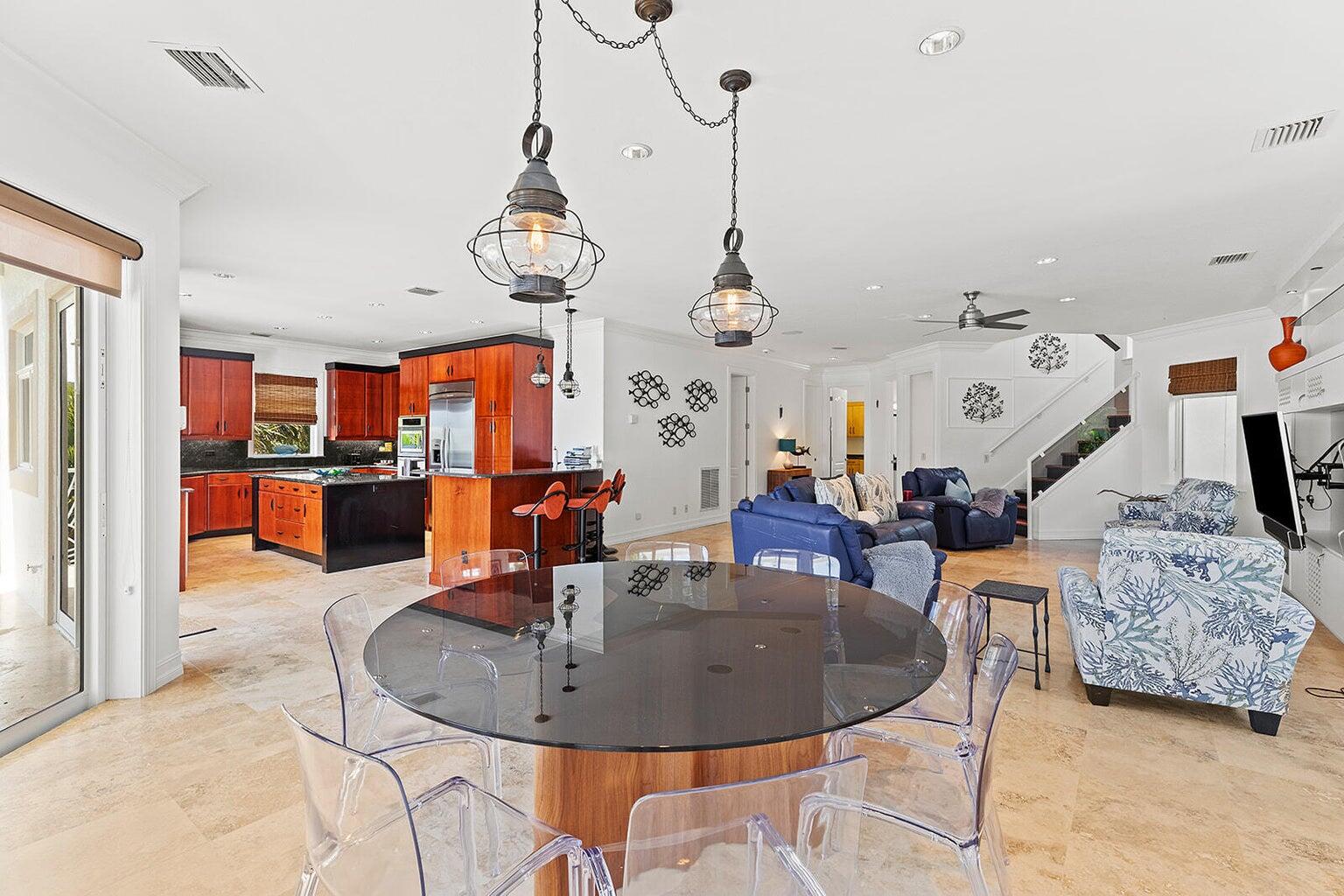 1141 Ocean Drive