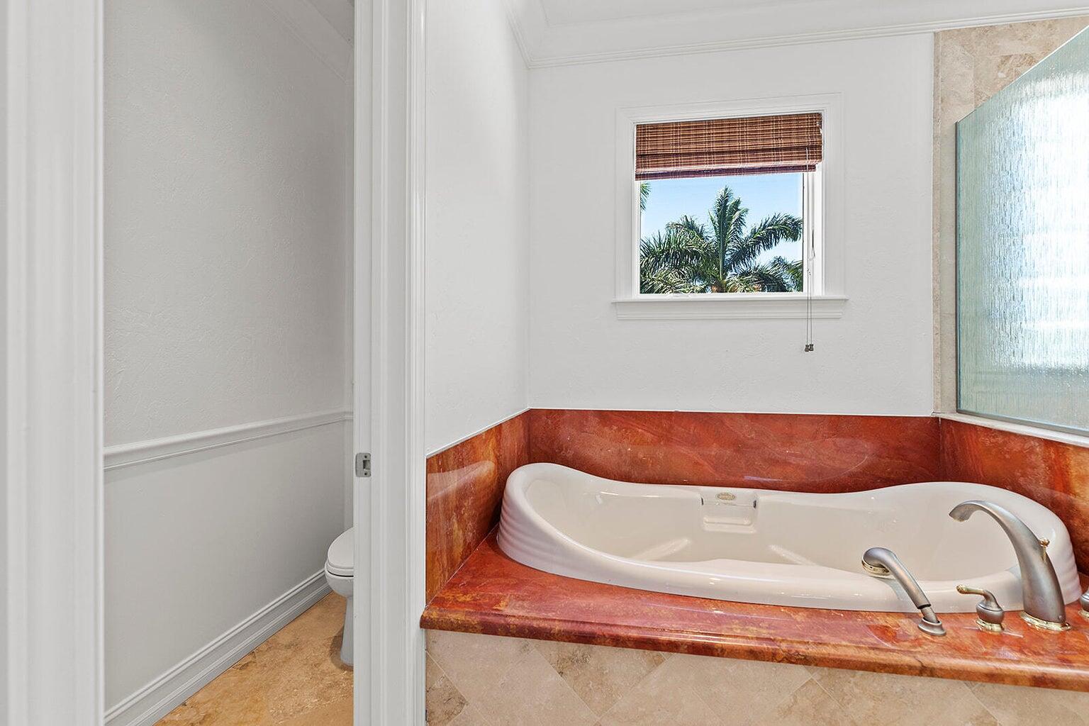 1141 Ocean Drive