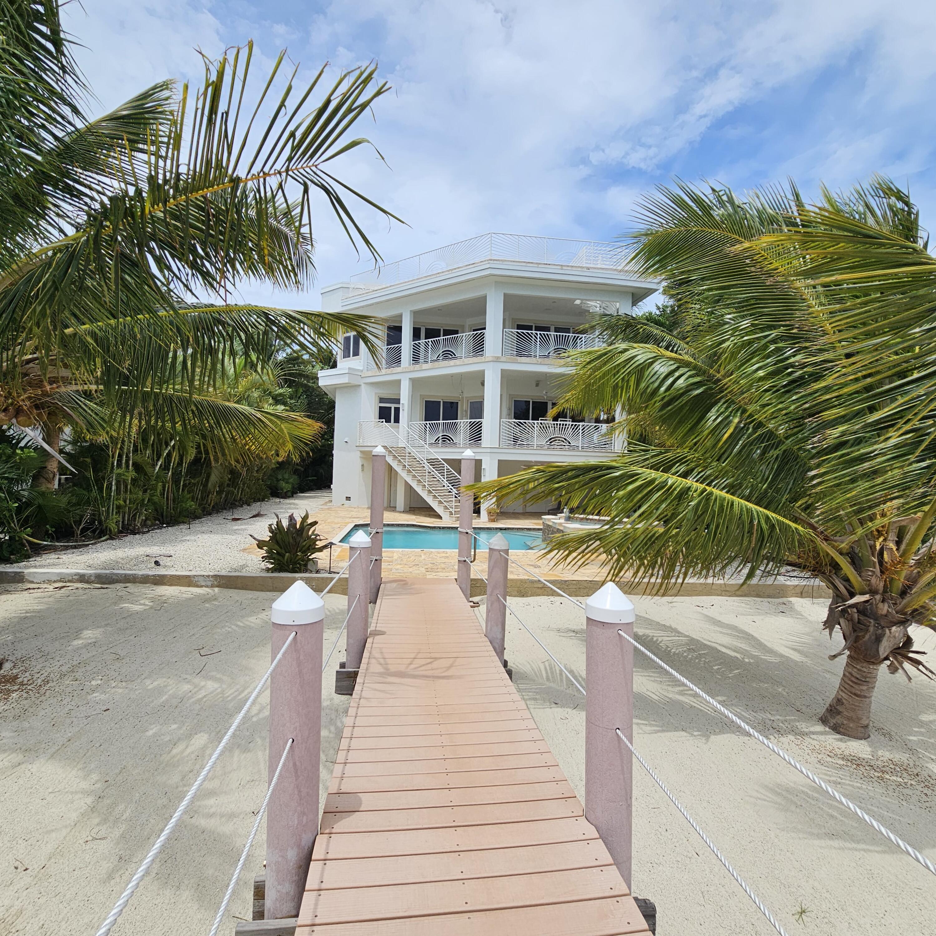 1141 Ocean Drive