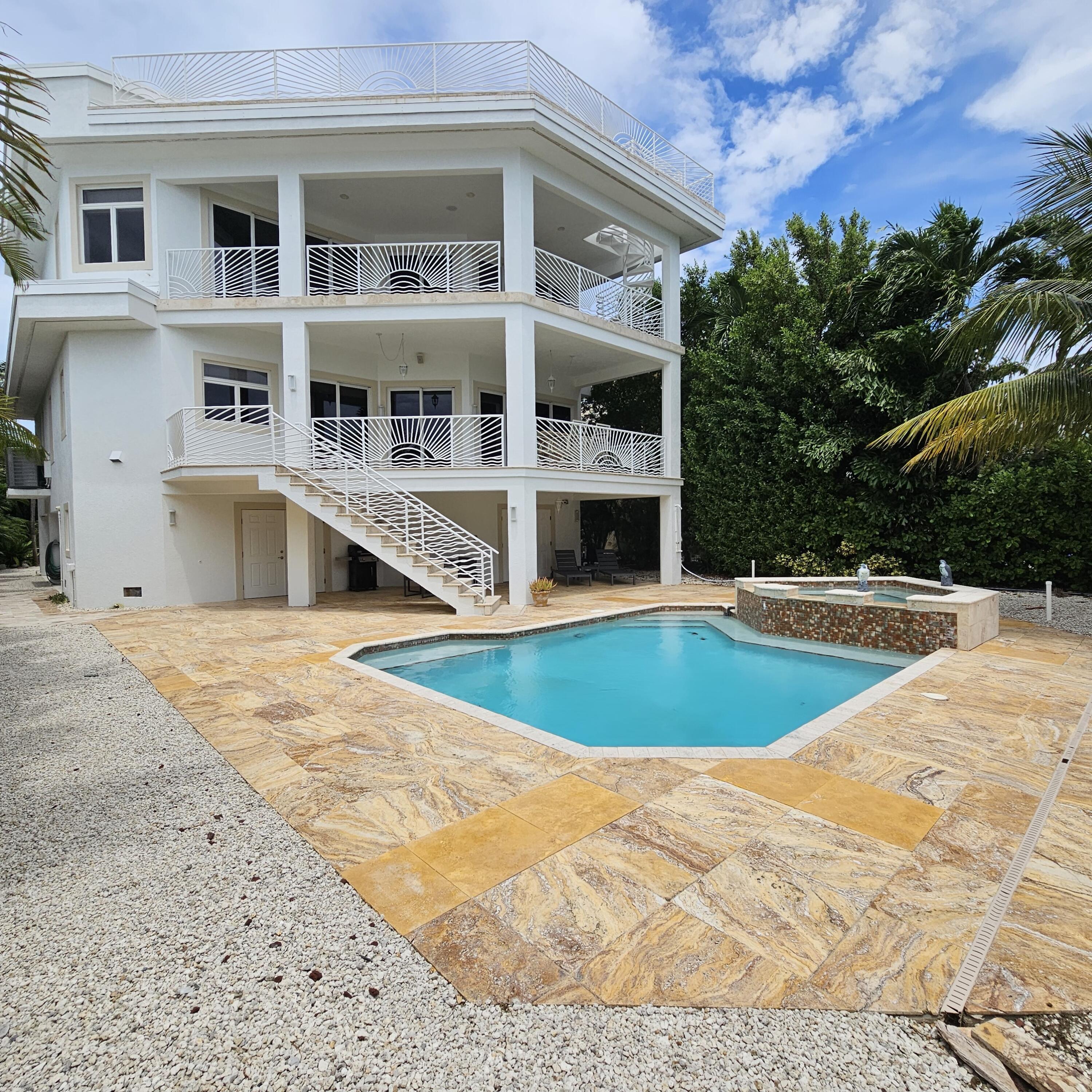 1141 Ocean Drive