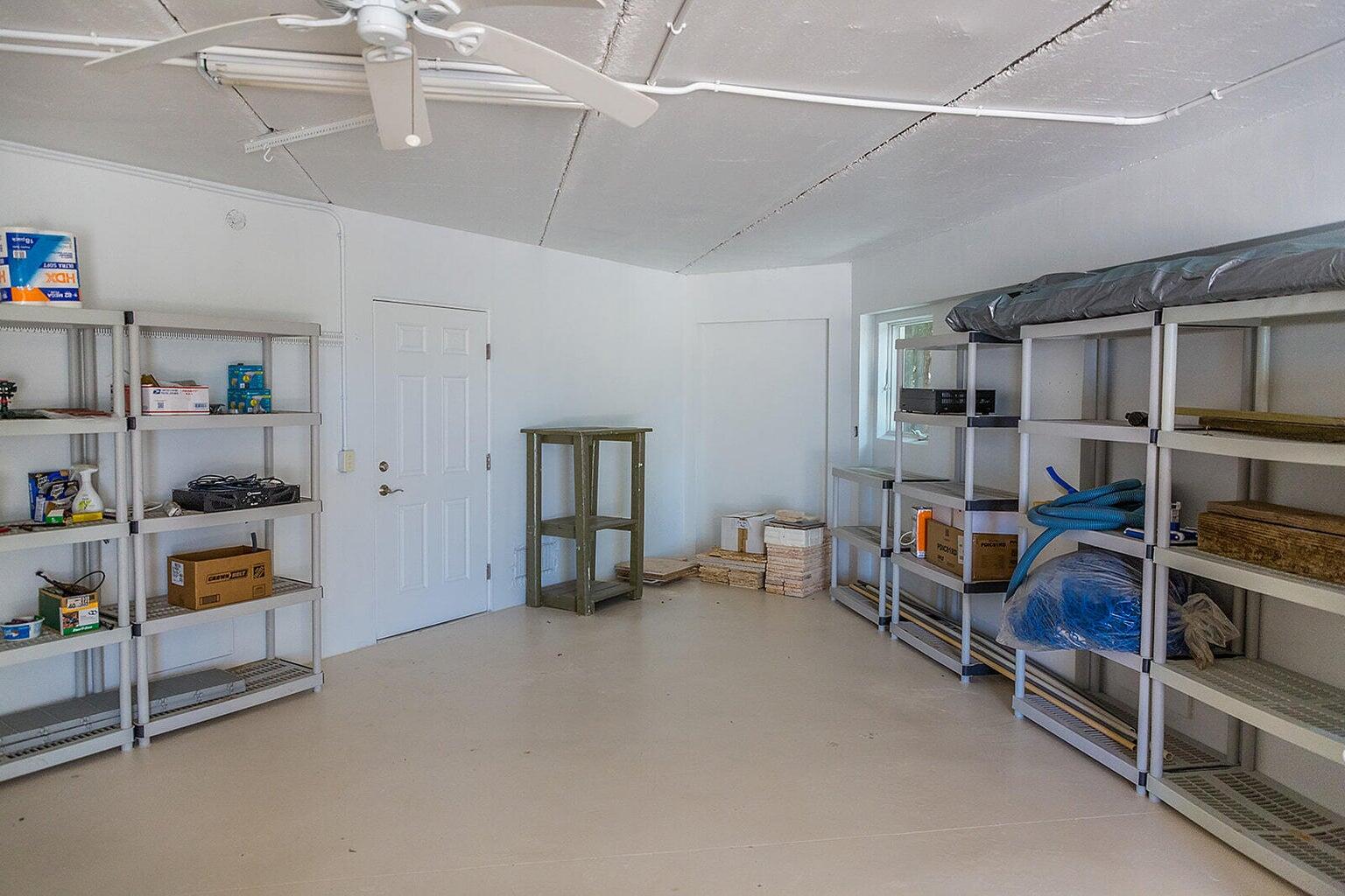 1141 Ocean Drive