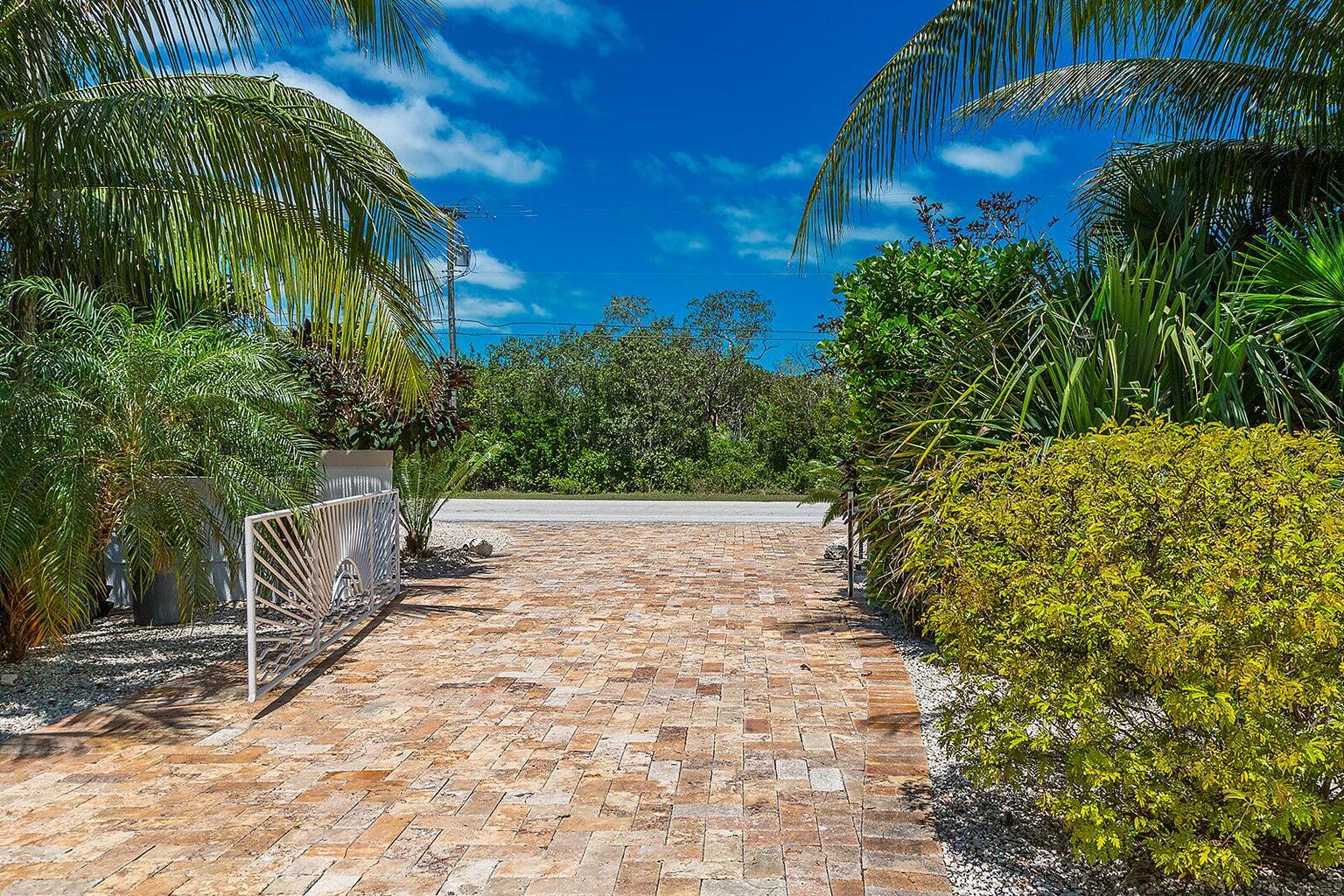 1141 Ocean Drive