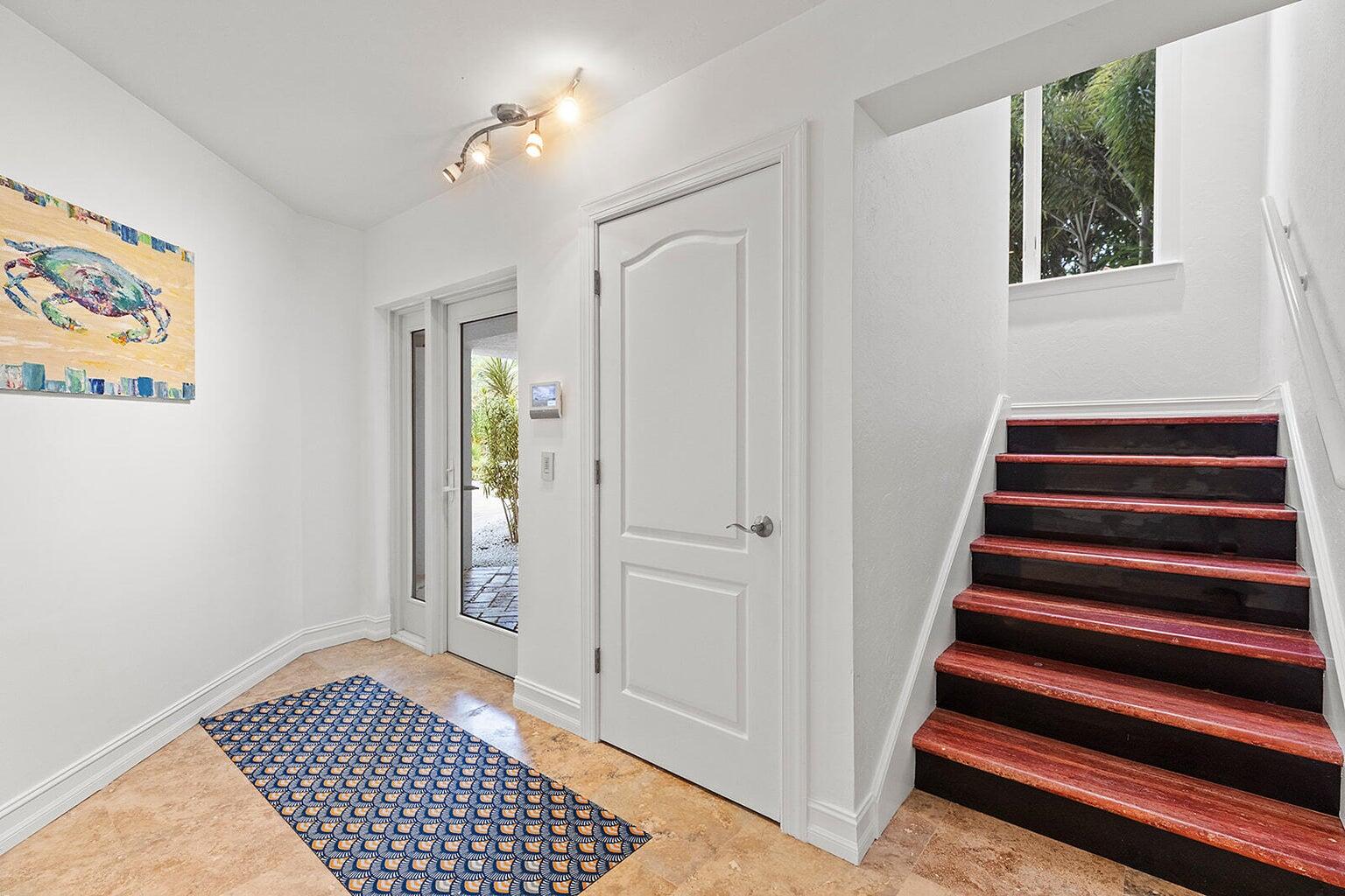 1141 Ocean Drive