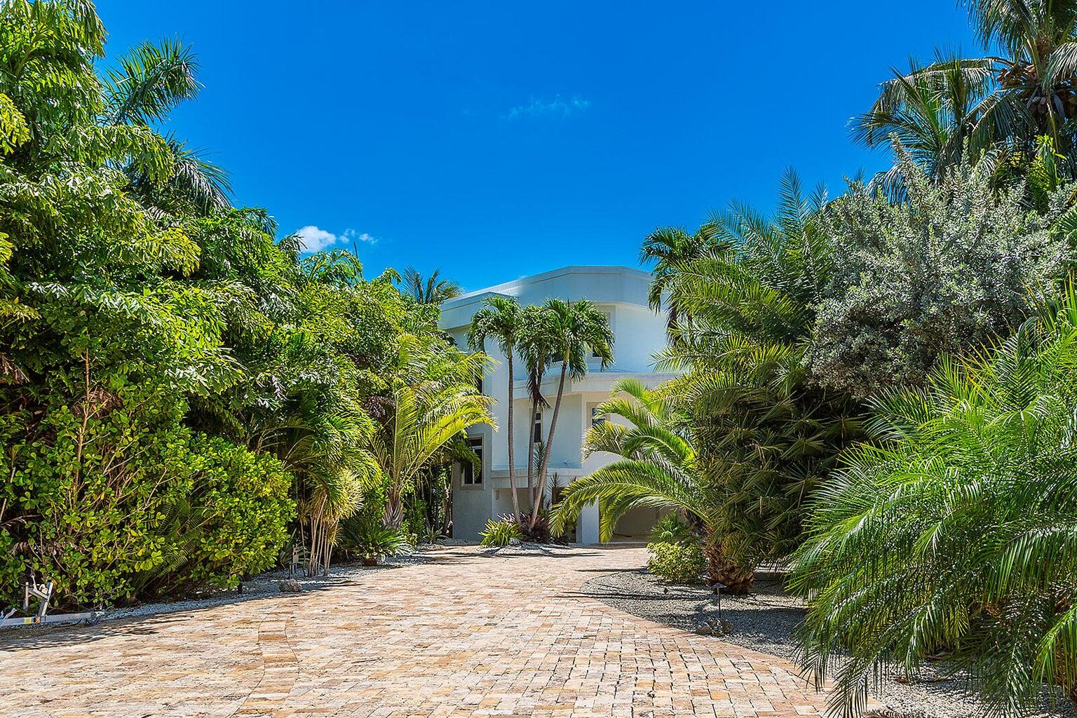 1141 Ocean Drive