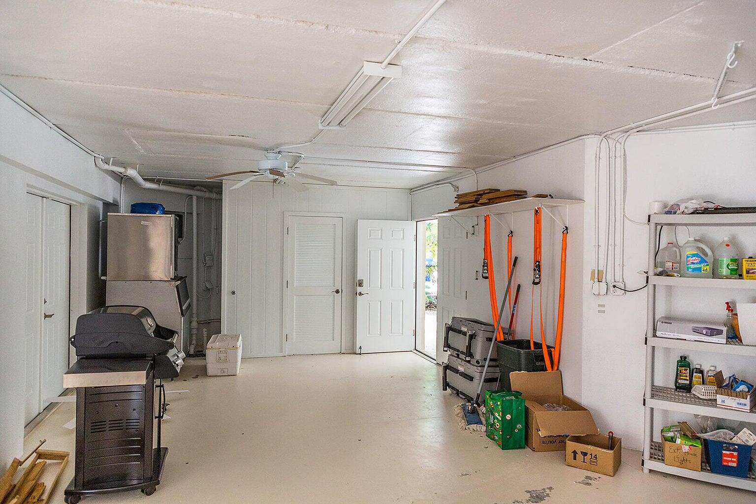 1141 Ocean Drive