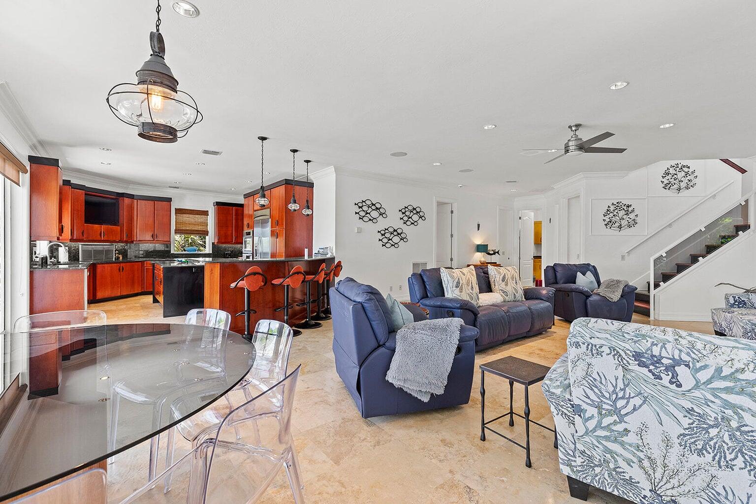 1141 Ocean Drive