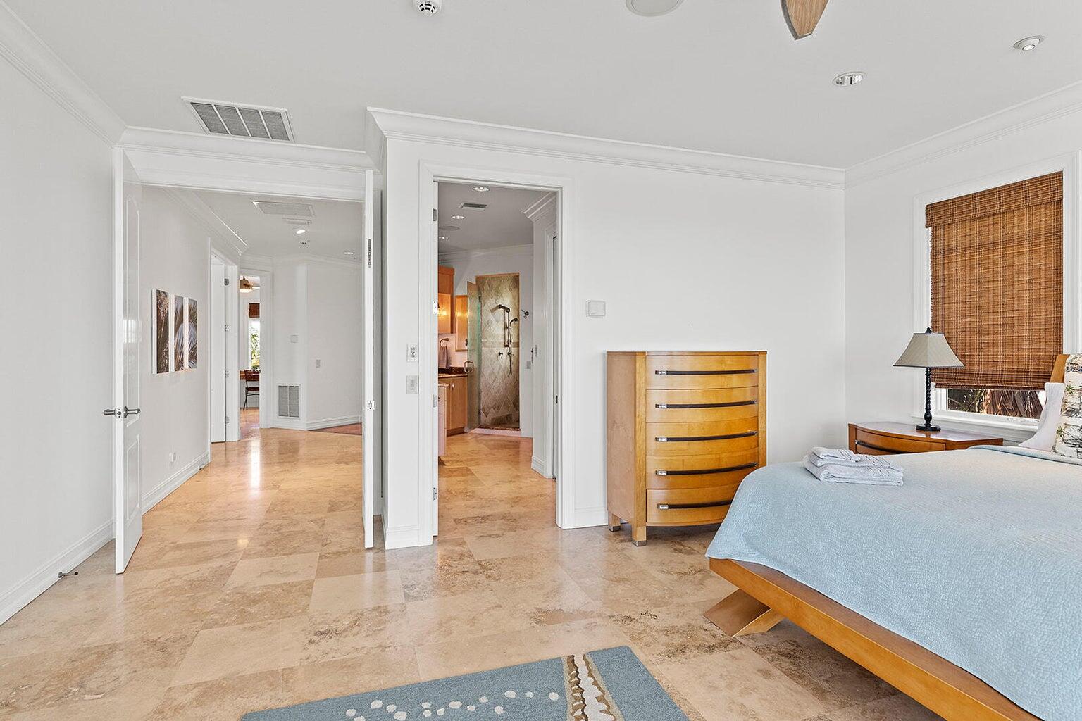 1141 Ocean Drive