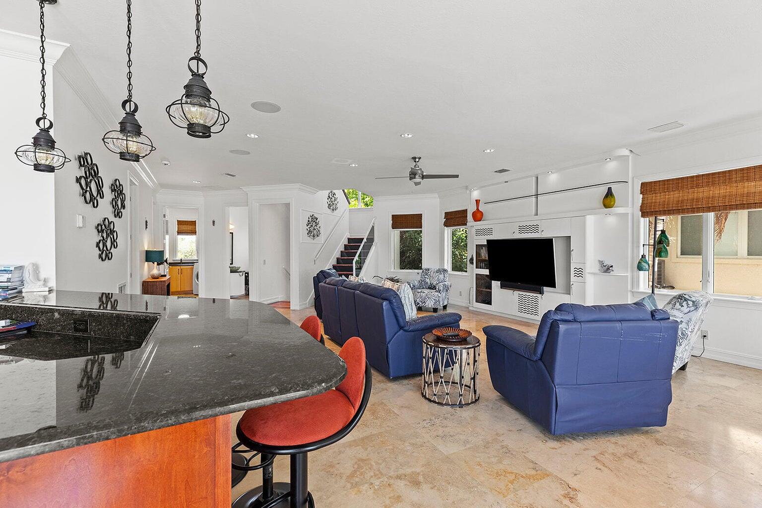 1141 Ocean Drive