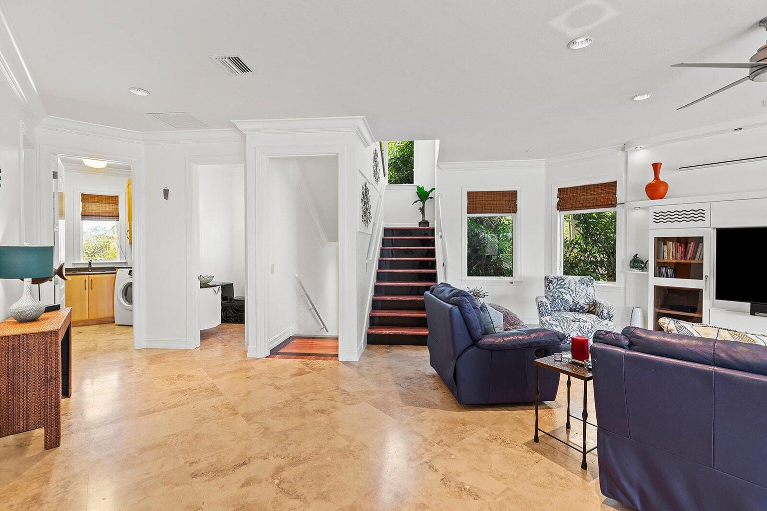1141 Ocean Drive