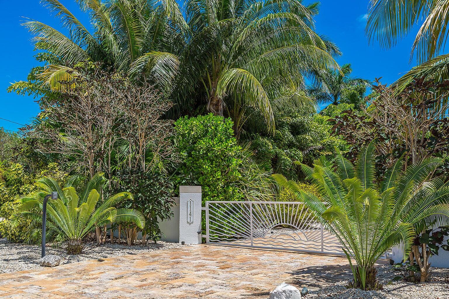 1141 Ocean Drive