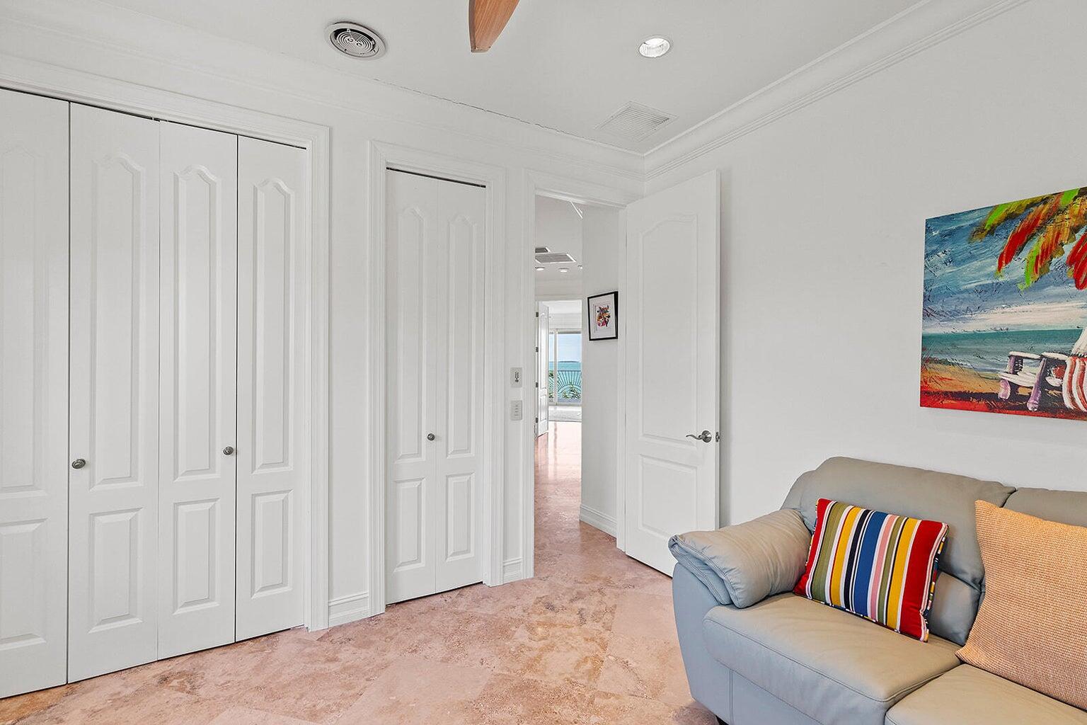 1141 Ocean Drive