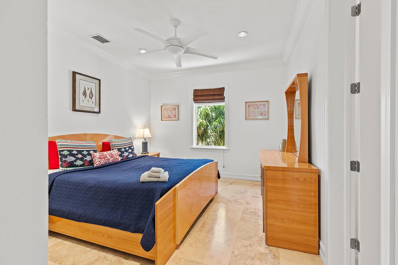 1141 Ocean Drive
