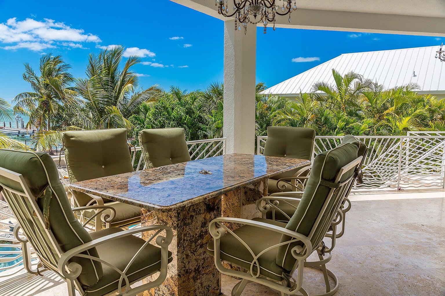 1141 Ocean Drive