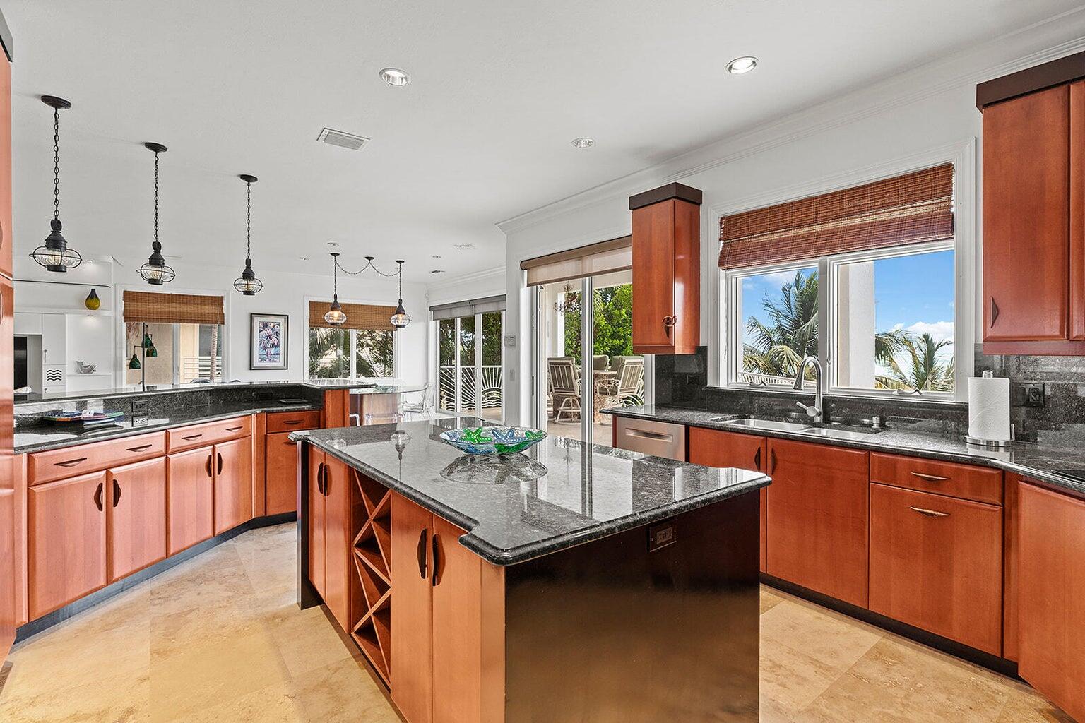 1141 Ocean Drive