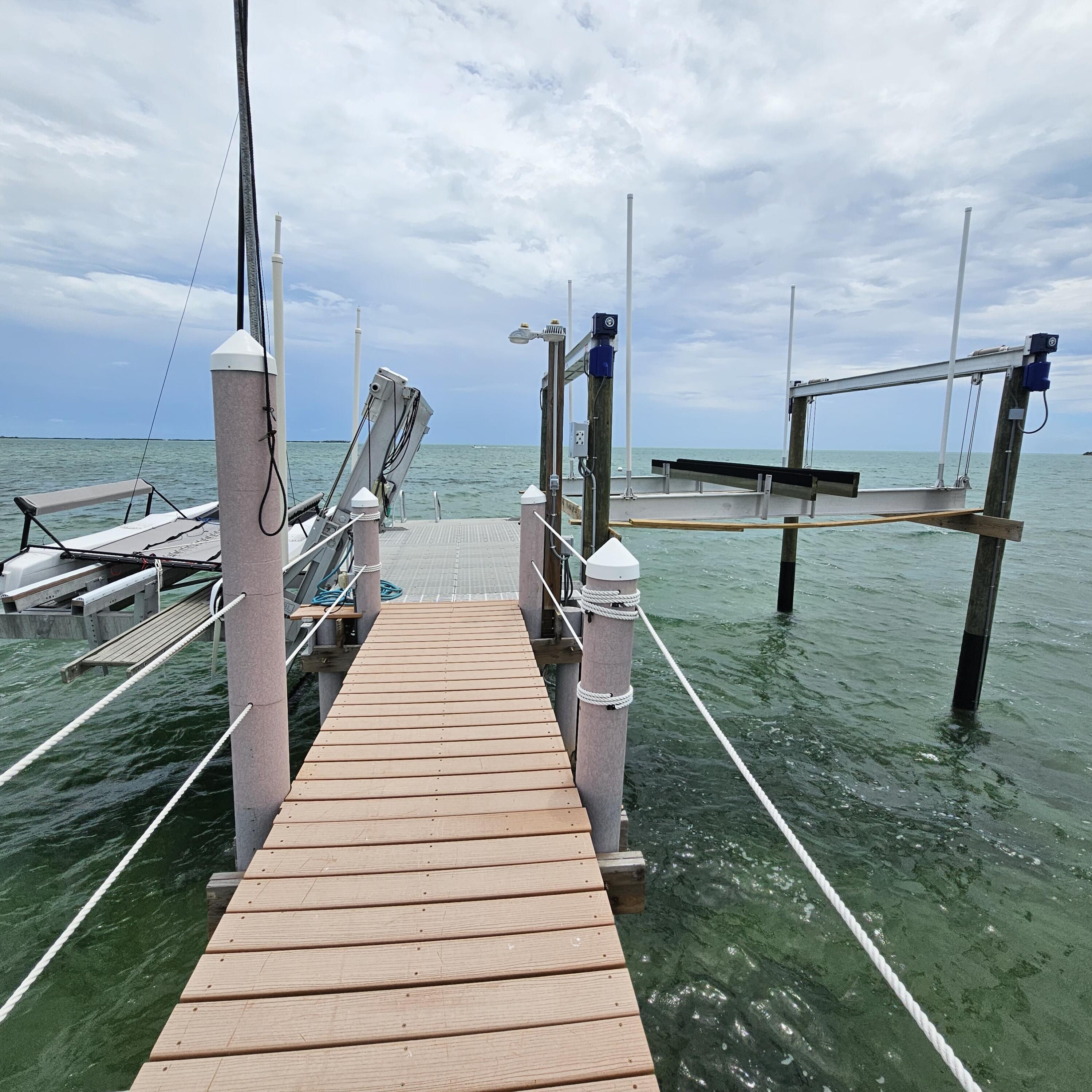 1141 Ocean Drive