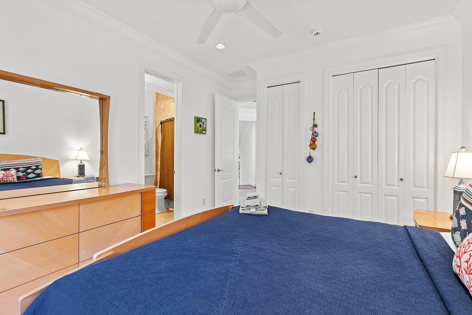 1141 Ocean Drive