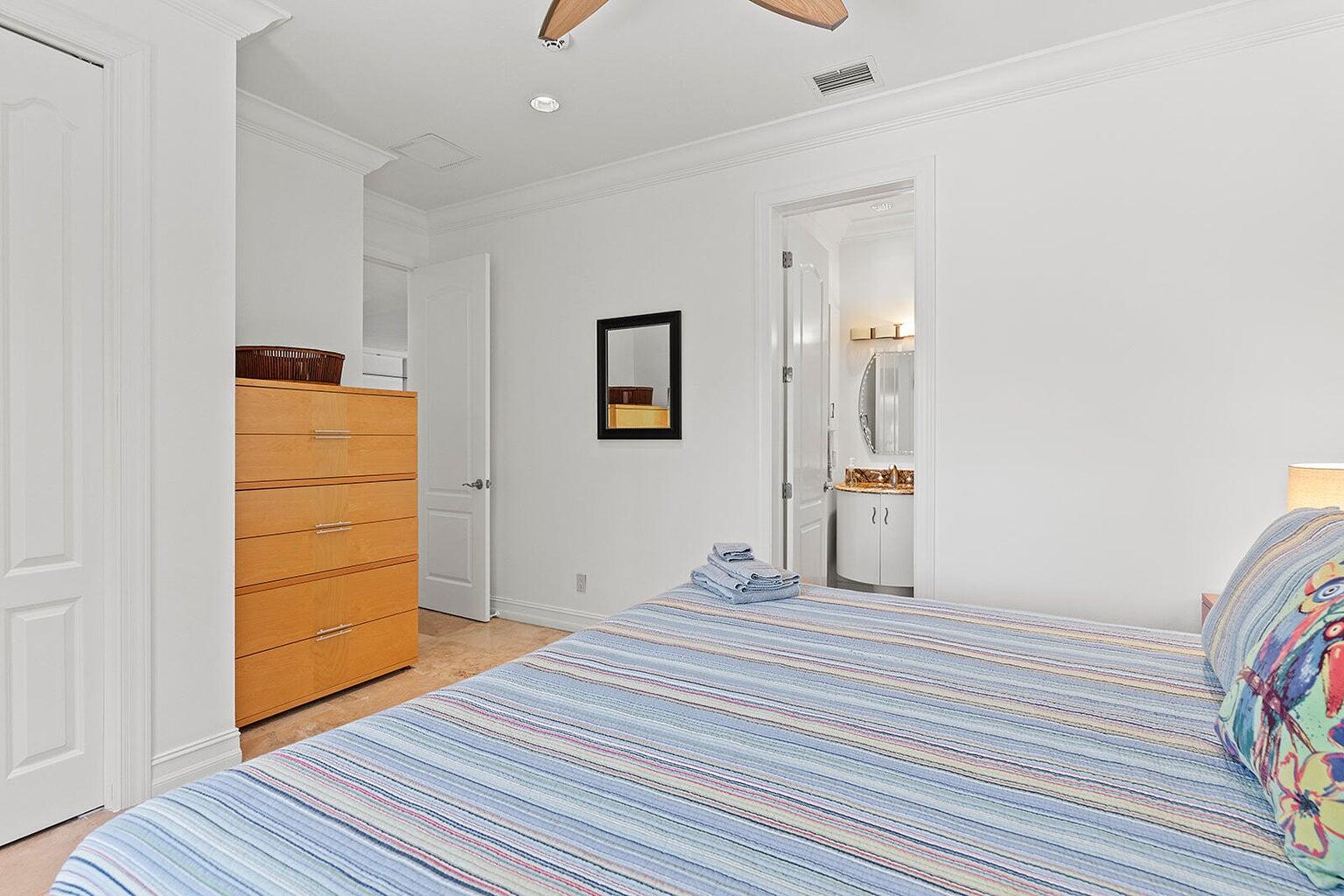 1141 Ocean Drive