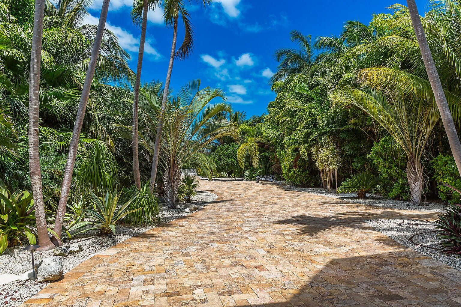 1141 Ocean Drive