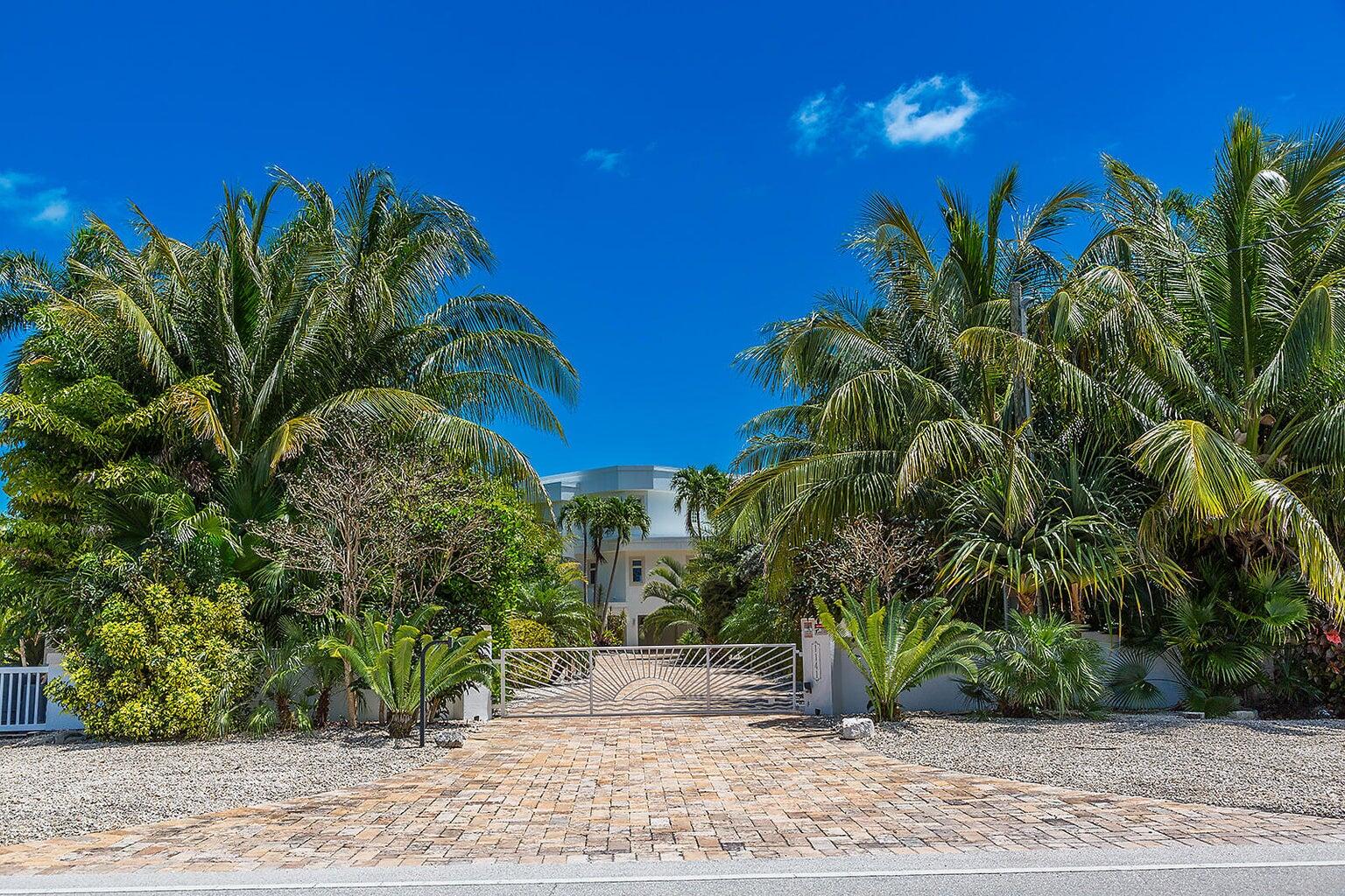 1141 Ocean Drive