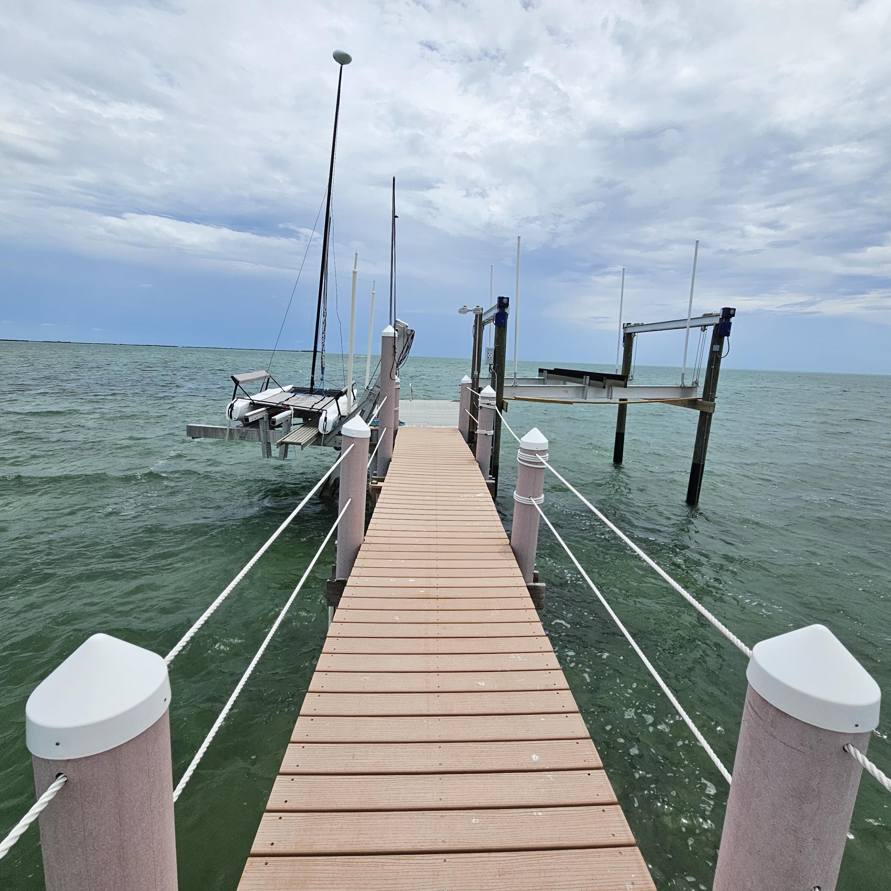1141 Ocean Drive