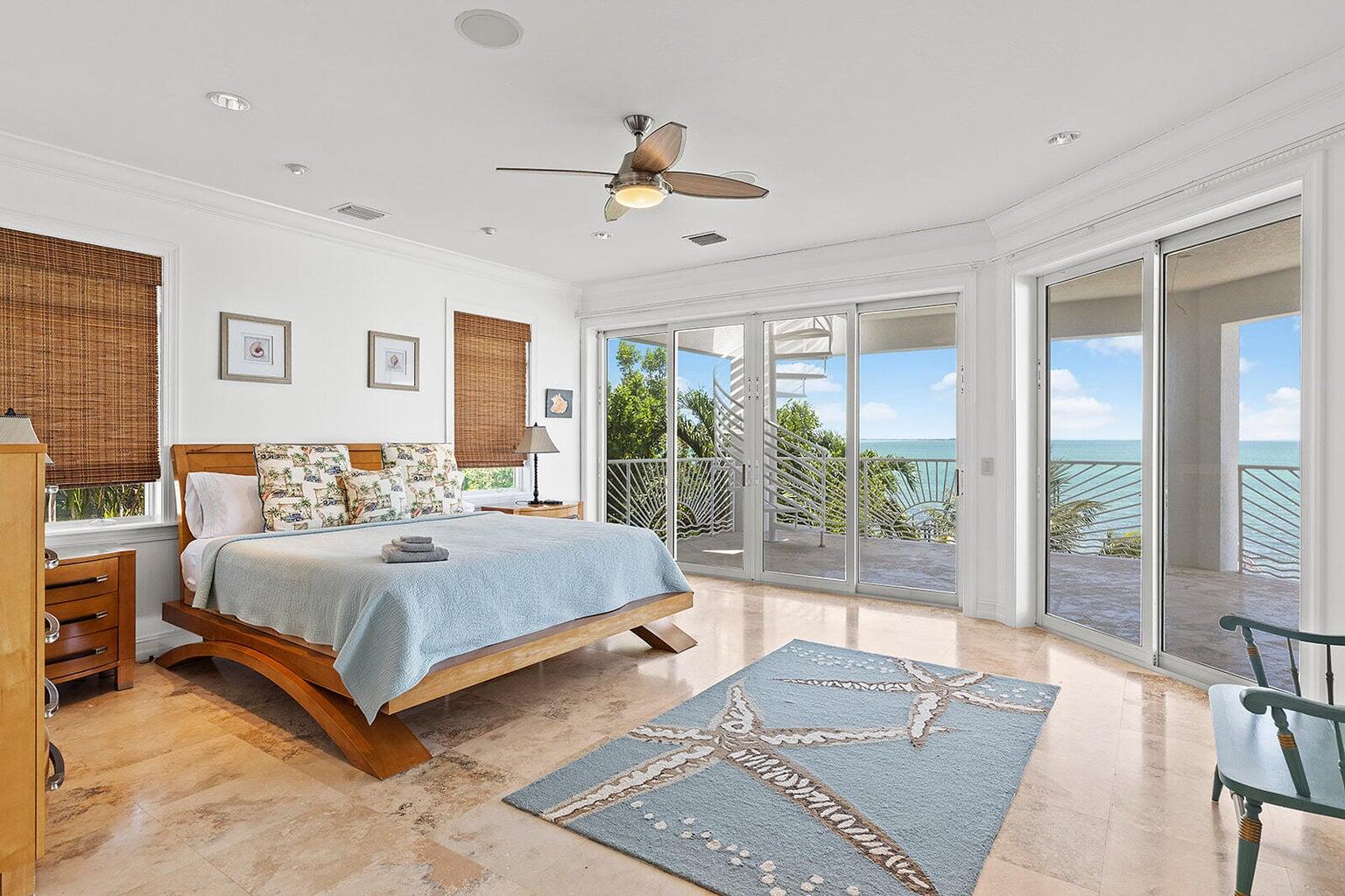 1141 Ocean Drive