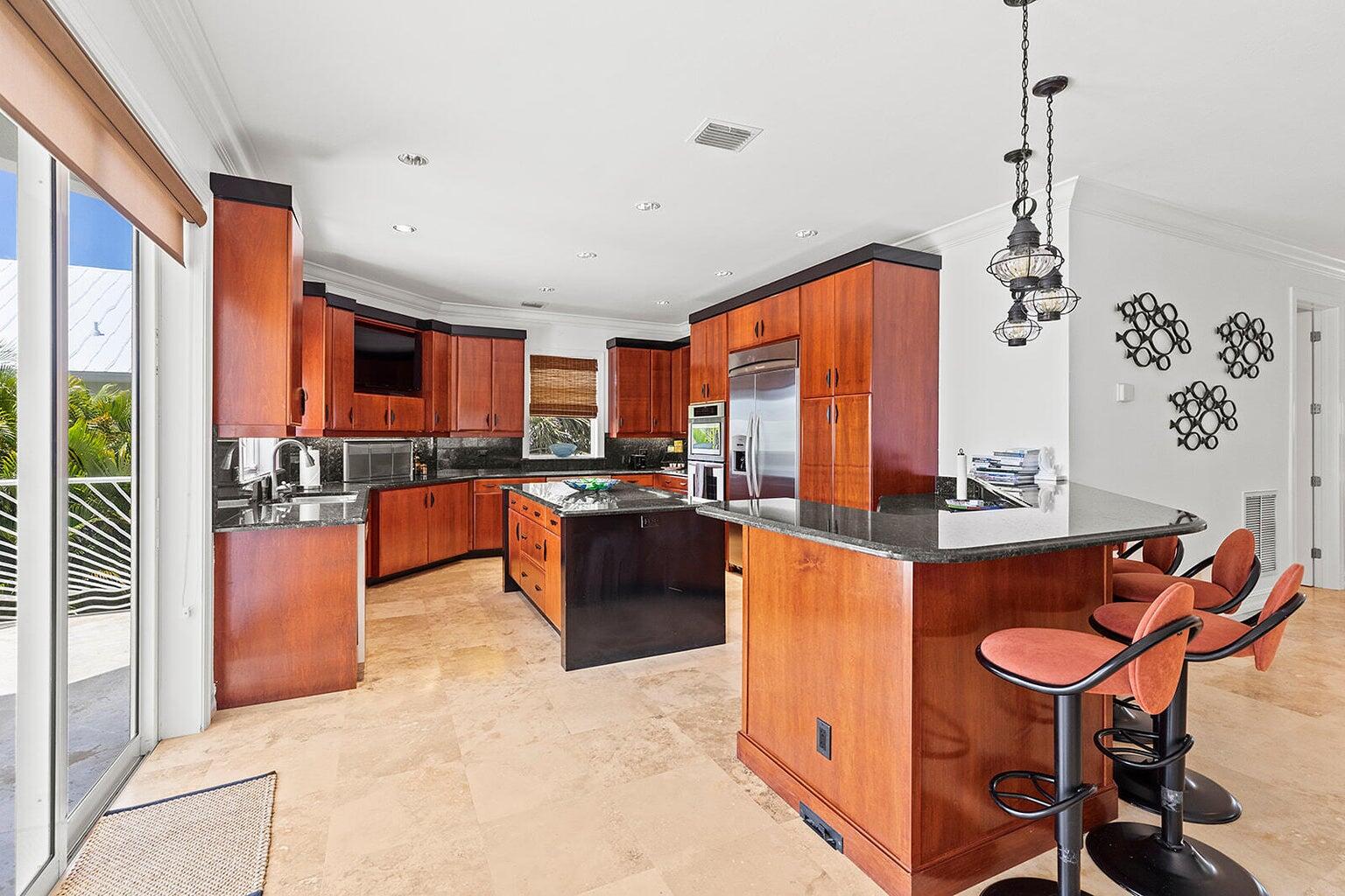1141 Ocean Drive