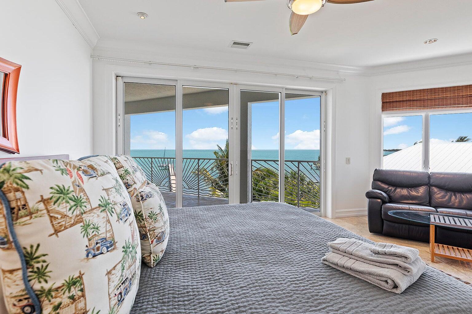 1141 Ocean Drive